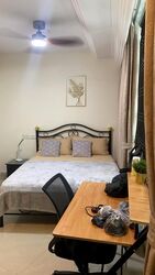 Nutmeg Court (D9), Apartment #401525941